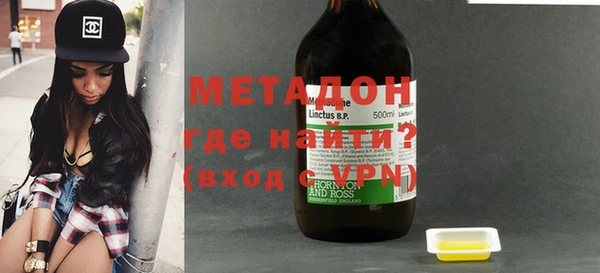 ешки Алексин